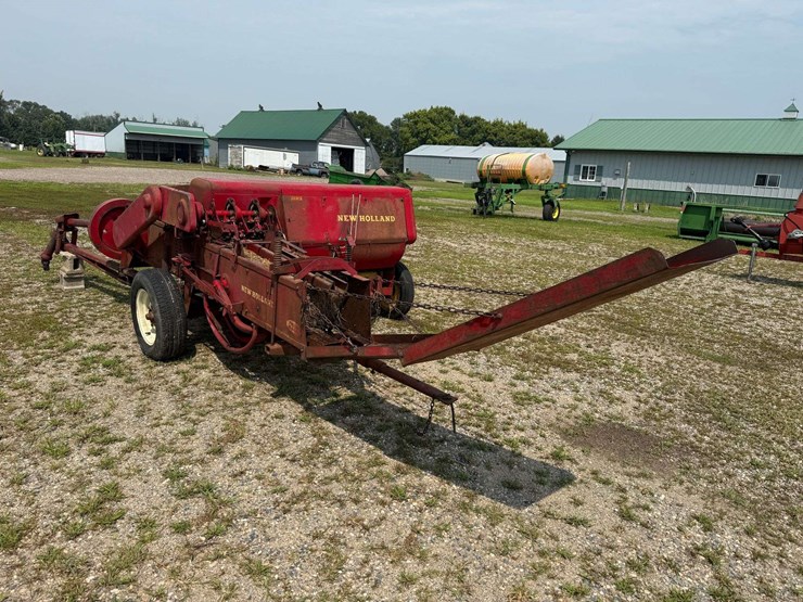 new-holland-68-image-4