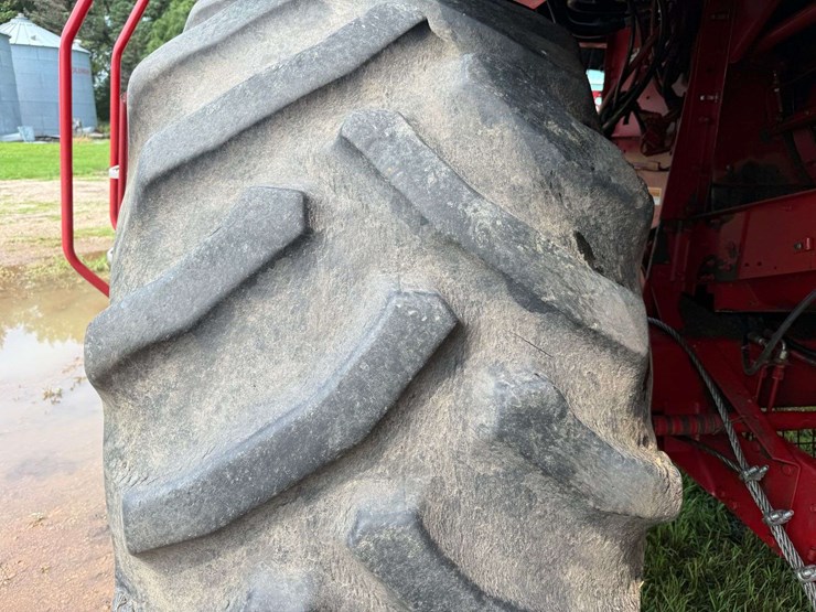 1998-case-ih-2366-image-11