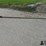 4”-pencil-auger-image-8
