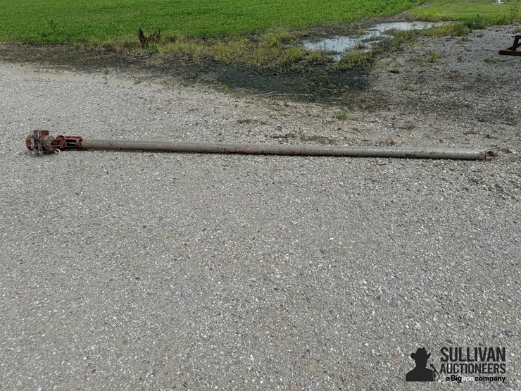 4”-pencil-auger-image-8