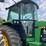 john-deere-4755-image-19
