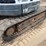2012-bobcat-e80-image-14