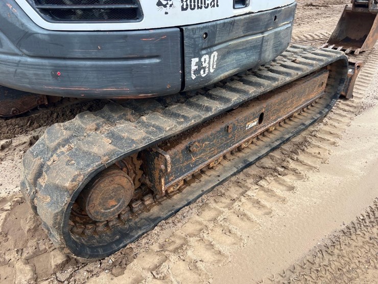 2012-bobcat-e80-image-14