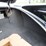 1959-chrysler-imperial-4dr-ht-image-27