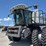 gleaner-a75-image-8