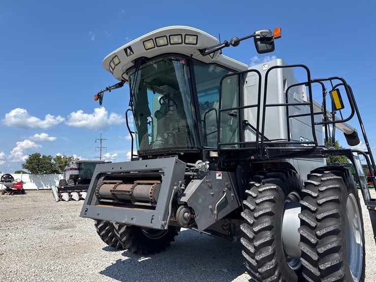 gleaner-a75-image-8