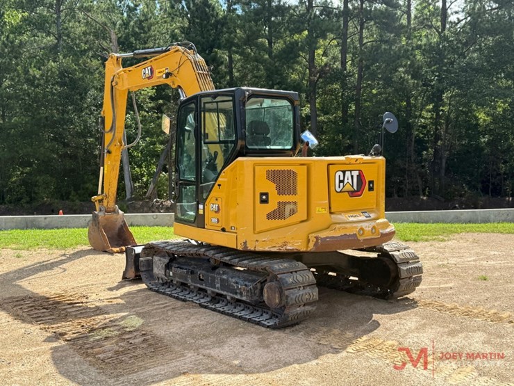 2022-caterpillar-308-cr-image-1