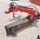 kewanee-200-10'-3-pt-blade-image-7