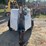2017-generac-mobile-towable-light-tower-image-8