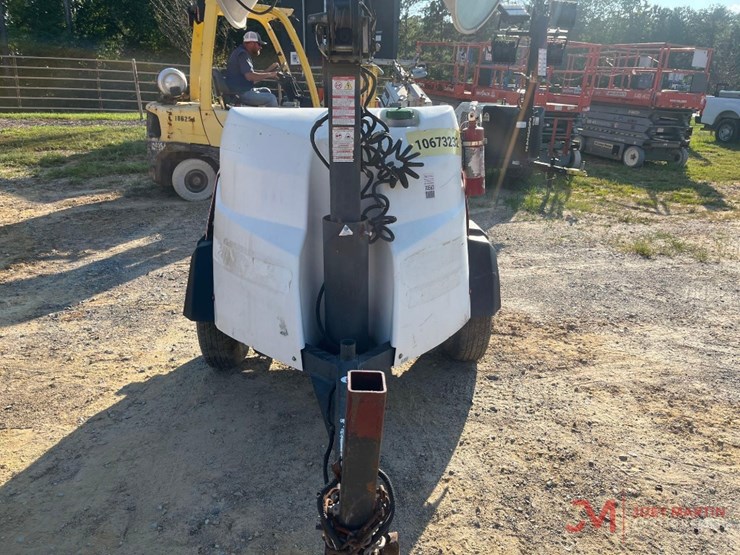 2017-generac-mobile-towable-light-tower-image-8