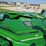 2009-john-deere-9770-sts-image-12