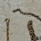 log-chains-&-binders-image-13