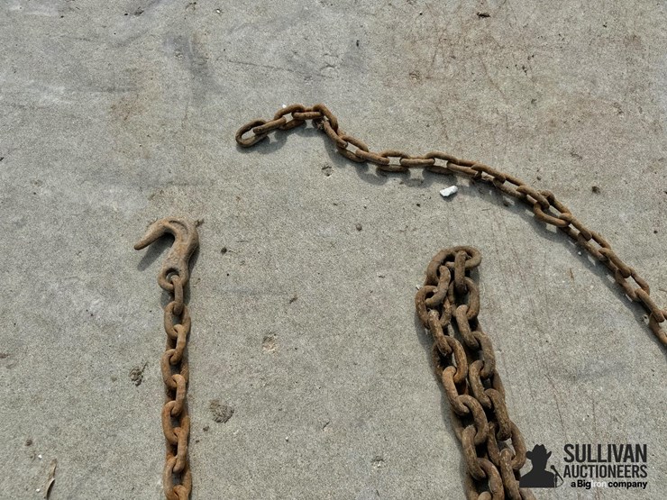 log-chains-&-binders-image-13