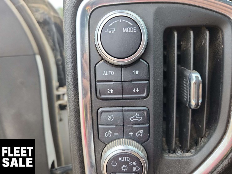 2020-gmc-sierra-1500-image-14