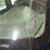 2016-ford-f350-image-23
