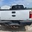 2011-ford-f250-image-13