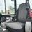 2020-deere-35g-image-26