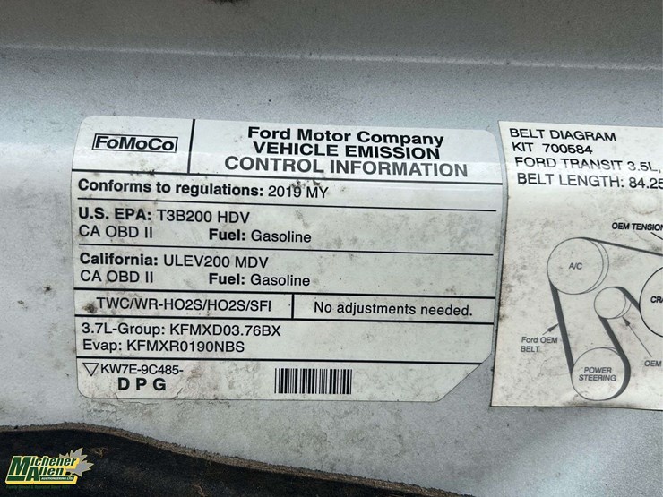 2019-ford-transit-image-26