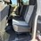 2009-cheverolet-silverado-pickup-truck-image-16