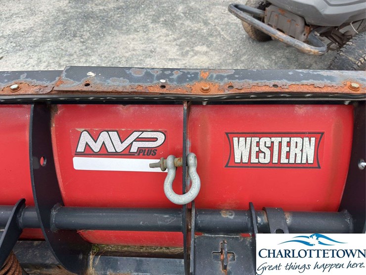 western-mvp-plus-v-plow-image-4