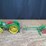 john-deere-16-image-8