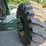 2008-john-deere-9670-sts-image-17
