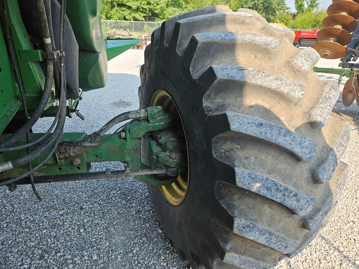 2008-john-deere-9670-sts-image-17