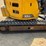 2022-deere-35g-image-7