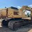 2005-komatsu-pc400-lc-7l-image-4