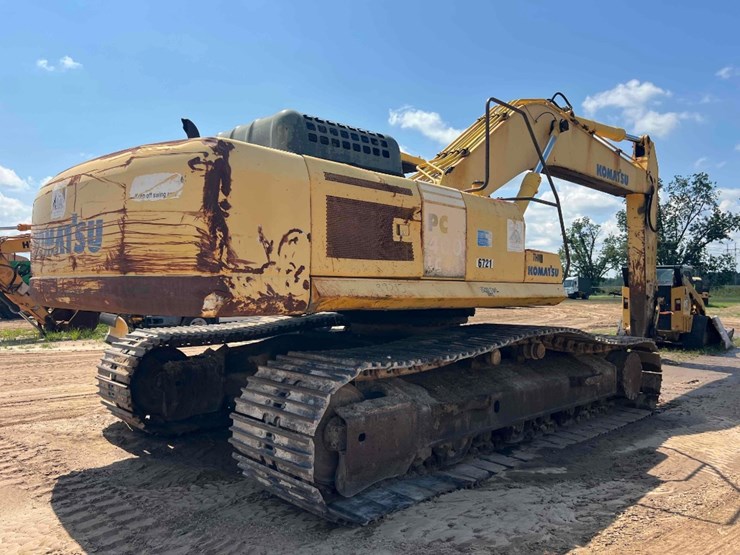 2005-komatsu-pc400-lc-7l-image-4