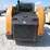 case-sr240-image-3