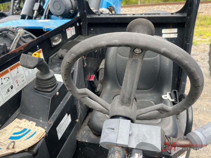 2018-genie-gth1056-image-15