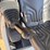 2019-takeuchi-tb230-image-21