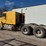 1993-freightliner-fld112-image-3