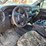 2021-chevrolet-silverado-2500-image-9