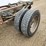 2016-ford-550-image-26