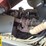 2012-toro-groundsmaster-5910-image-18