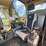 2012-caterpillar-336el-image-29