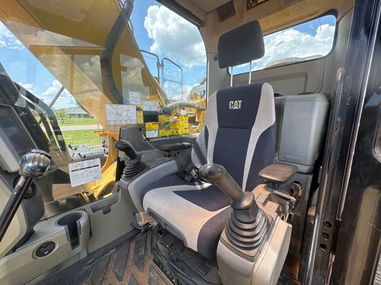 2012-caterpillar-336el-image-29