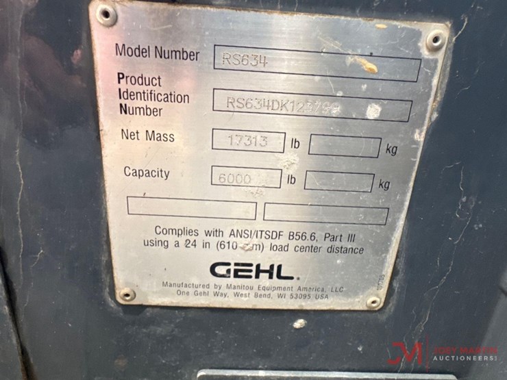 gehl-rs6-34-image-16