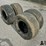 12.5l-15-implement-tires-image-5