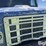 1984-international-f2375-t/a-silage-truck-image-10