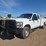 2012-ford-f350-image-1