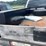 2008-ford-f250-image-30