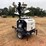 2019-allmand-bros-night-lite-v-series-nlv-image-3