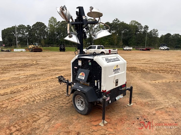2019-allmand-bros-night-lite-v-series-nlv-image-3