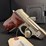 taurus-pt-22-pistol-image-5