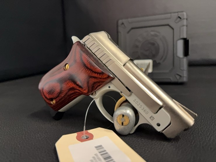taurus-pt-22-pistol-image-5