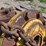 john-deere-10-image-4