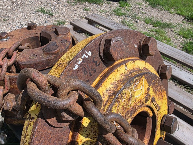 john-deere-10-image-4